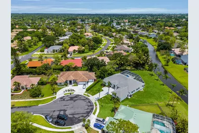 1688 Hull Court, Wellington, FL 33414 - Photo 67
