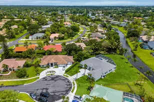 1688 Hull Ct, Wellington, FL 33414 - Photo 67