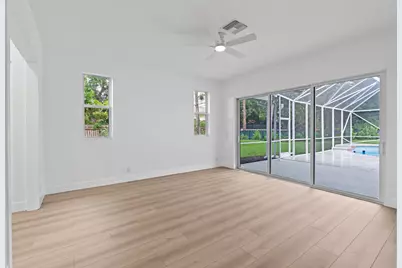 1688 Hull Court, Wellington, FL 33414 - Photo 31