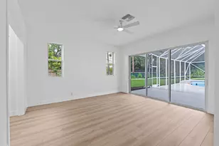 1688 Hull Ct, Wellington, FL 33414 - Photo 31