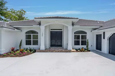 1688 Hull Court, Wellington, FL 33414 - Photo 5