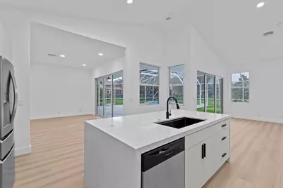 1688 Hull Court, Wellington, FL 33414 - Photo 11