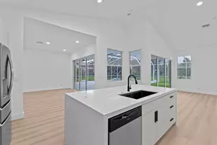 1688 Hull Ct, Wellington, FL 33414 - Photo 11