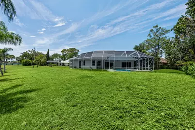 1688 Hull Court, Wellington, FL 33414 - Photo 55