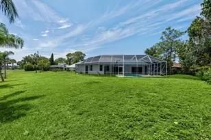 1688 Hull Ct, Wellington, FL 33414 - Photo 55