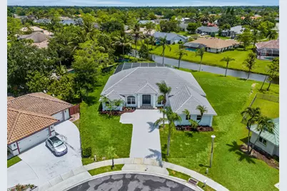 1688 Hull Court, Wellington, FL 33414 - Photo 61