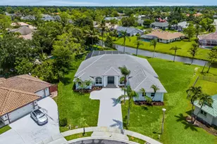 1688 Hull Ct, Wellington, FL 33414 - Photo 61
