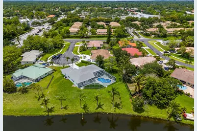 1688 Hull Court, Wellington, FL 33414 - Photo 71