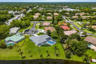 1688 Hull Ct, Wellington, FL 33414 - Photo 71