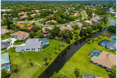 1688 Hull Court, Wellington, FL 33414 - Photo 69