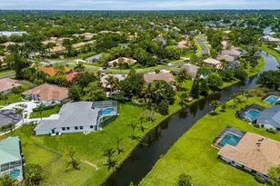 1688 Hull Ct, Wellington, FL 33414 - Photo 69