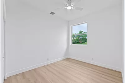 1688 Hull Court, Wellington, FL 33414 - Photo 21