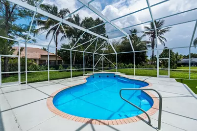 1688 Hull Court, Wellington, FL 33414 - Photo 45