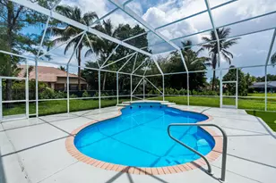 1688 Hull Ct, Wellington, FL 33414 - Photo 45