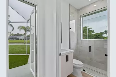 1688 Hull Court, Wellington, FL 33414 - Photo 19
