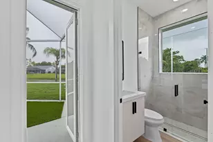 1688 Hull Ct, Wellington, FL 33414 - Photo 19