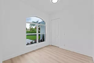 1688 Hull Ct, Wellington, FL 33414 - Photo 25