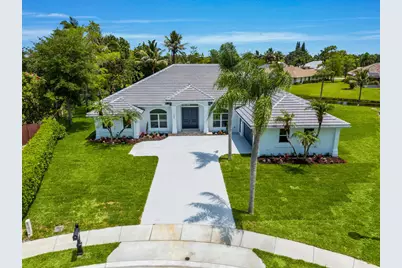 1688 Hull Court, Wellington, FL 33414 - Photo 59