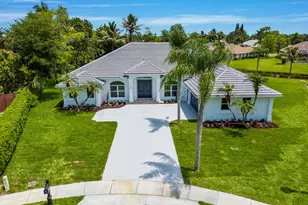 1688 Hull Ct, Wellington, FL 33414 - Photo 59