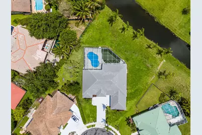 1688 Hull Court, Wellington, FL 33414 - Photo 77