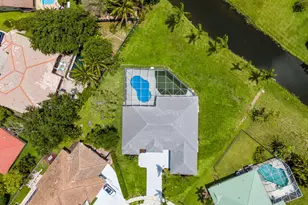 1688 Hull Ct, Wellington, FL 33414 - Photo 77