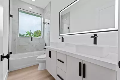 1688 Hull Court, Wellington, FL 33414 - Photo 23