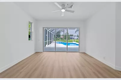 1688 Hull Court, Wellington, FL 33414 - Photo 33