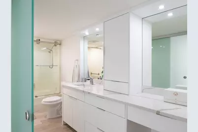 2000 Presidential Way #1401, West Palm Beach, FL 33401 - Photo 19
