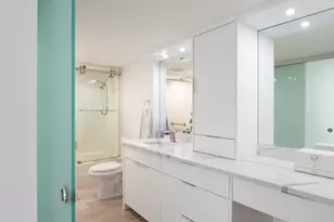 2000 Presidential Way, West Palm Beach, FL 33401 - Photo 19