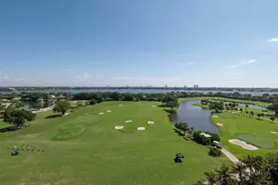 2000 Presidential Way, West Palm Beach, FL 33401 - Photo 1