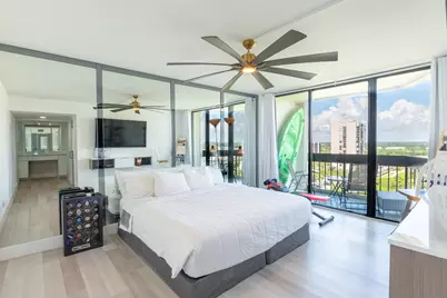 2000 Presidential Way #1401, West Palm Beach, FL 33401 - Photo 21