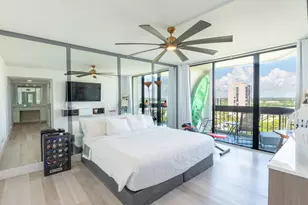 2000 Presidential Way, West Palm Beach, FL 33401 - Photo 21