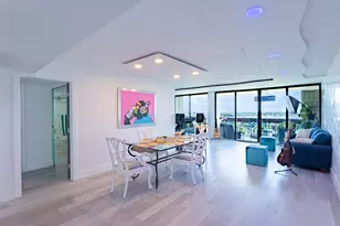 2000 Presidential Way, West Palm Beach, FL 33401 - Photo 3