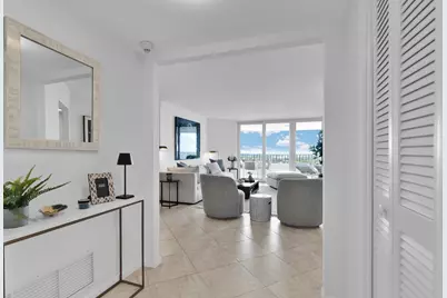 500 S Ocean Boulevard #2203, Boca Raton, FL 33432 - Photo 45
