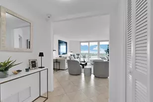 500 S Ocean Blvd, Boca Raton, FL 33432 - Photo 45