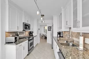 500 S Ocean Blvd, Boca Raton, FL 33432 - Photo 27