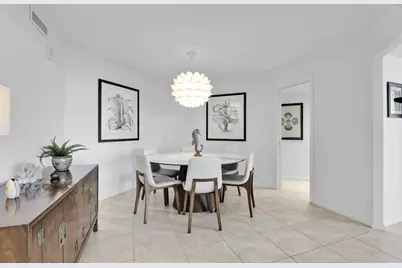 500 S Ocean Boulevard #2203, Boca Raton, FL 33432 - Photo 39