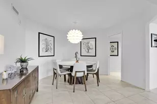 500 S Ocean Blvd, Boca Raton, FL 33432 - Photo 39