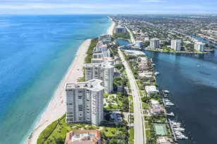 500 S Ocean Blvd, Boca Raton, FL 33432 - Photo 63
