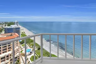 500 S Ocean Blvd, Boca Raton, FL 33432 - Photo 9