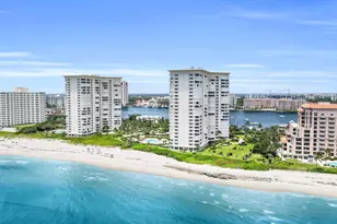 500 S Ocean Blvd, Boca Raton, FL 33432 - Photo 67