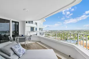 500 S Ocean Blvd, Boca Raton, FL 33432 - Photo 33