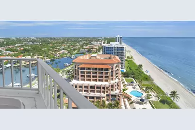 500 S Ocean Boulevard #2203, Boca Raton, FL 33432 - Photo 35