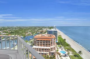 500 S Ocean Blvd, Boca Raton, FL 33432 - Photo 35