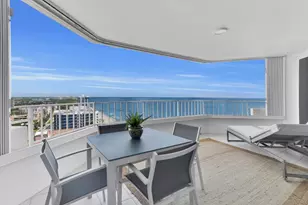 500 S Ocean Blvd, Boca Raton, FL 33432 - Photo 17