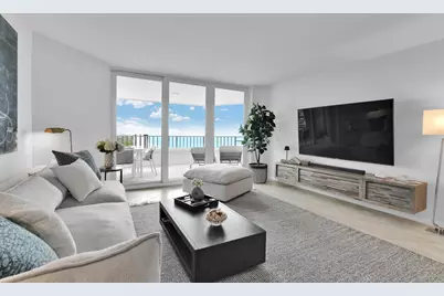 500 S Ocean Boulevard #2203, Boca Raton, FL 33432 - Photo 1