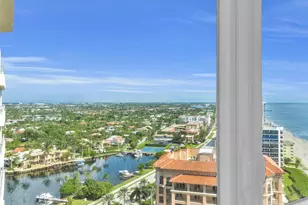 500 S Ocean Blvd, Boca Raton, FL 33432 - Photo 19
