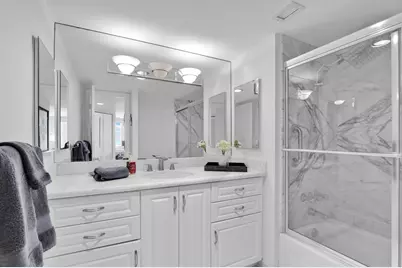 500 S Ocean Boulevard #2203, Boca Raton, FL 33432 - Photo 43