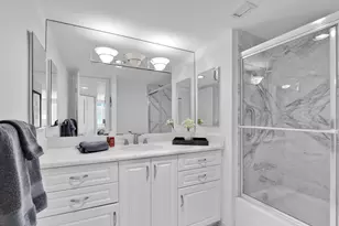 500 S Ocean Blvd, Boca Raton, FL 33432 - Photo 43