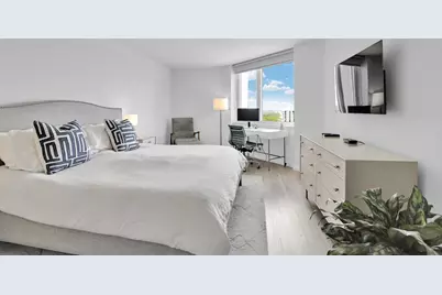 500 S Ocean Boulevard #2203, Boca Raton, FL 33432 - Photo 21